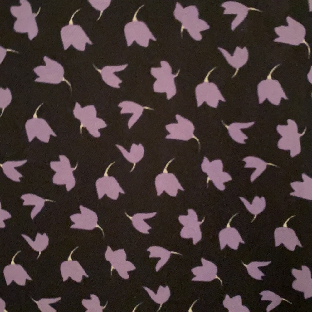 Cabi spring piece - Picture 4 of 4